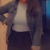 ashna_chaudhary
